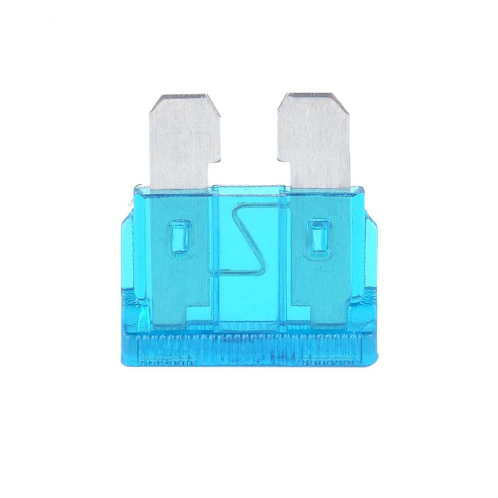 Kit de Fusibles para Automóvil